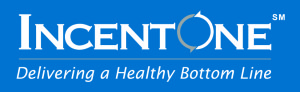 IncentOne Logo Full-KO