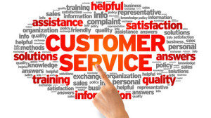 customer_service-300x168