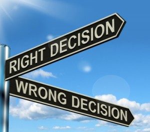 decision-sign-300x264