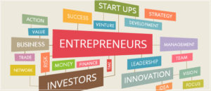 entrepreneur-1