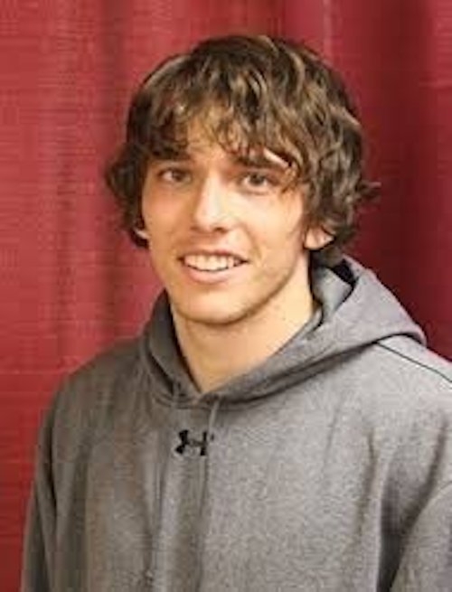 Joey-Hispanic-20