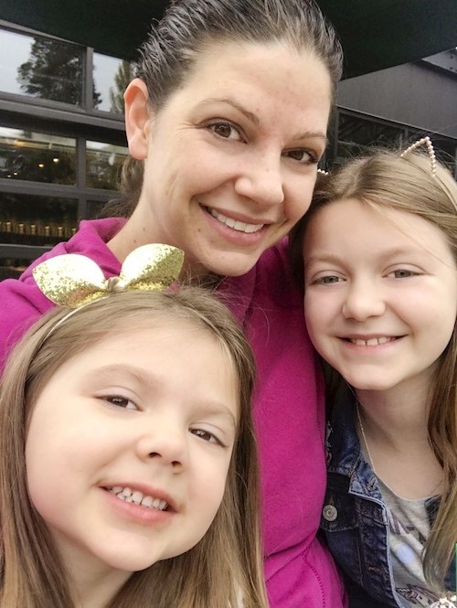 Single-Mom-of-2