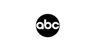 ABC Logo