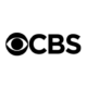 CBS Logo