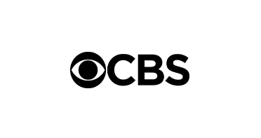 CBS Logo