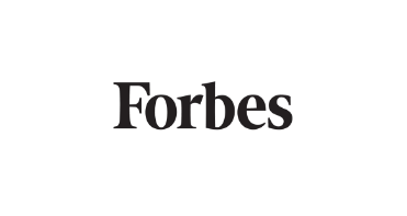 Forbes Logo