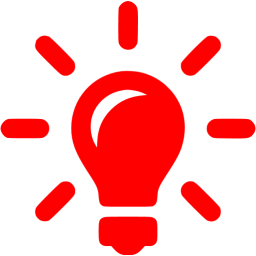 LIGHT BULB WOMEN