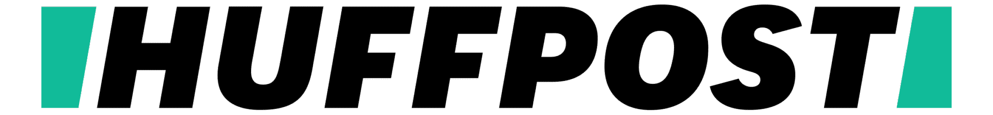 huffpost-logo-transparent