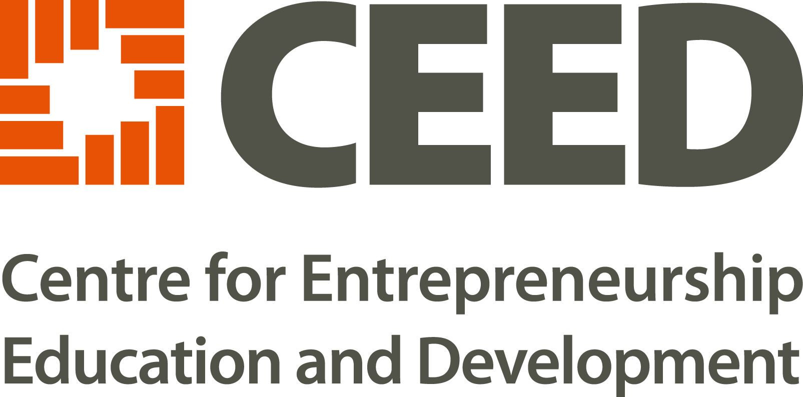 CEED-New-Logos-May-2015-1