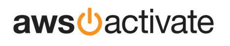 LP_startups_logo_aws-activate.bde9cc1a112cd98c62c246232cc12e3139307fca