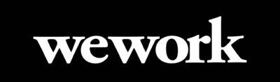 WeWork-logo