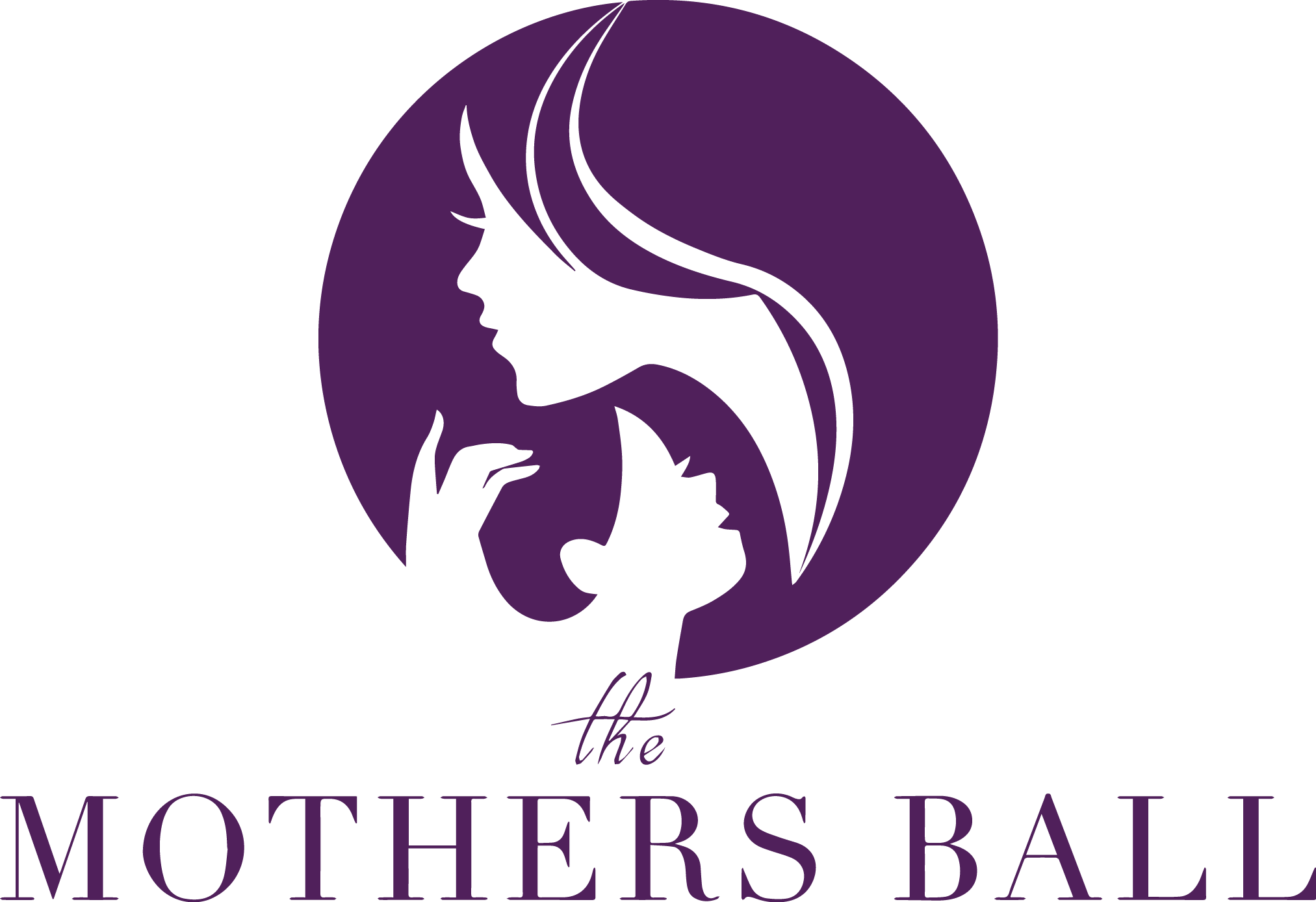 cropped-MothersBallFinalLogo