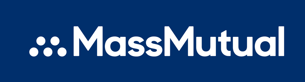 massmutual_logo_a