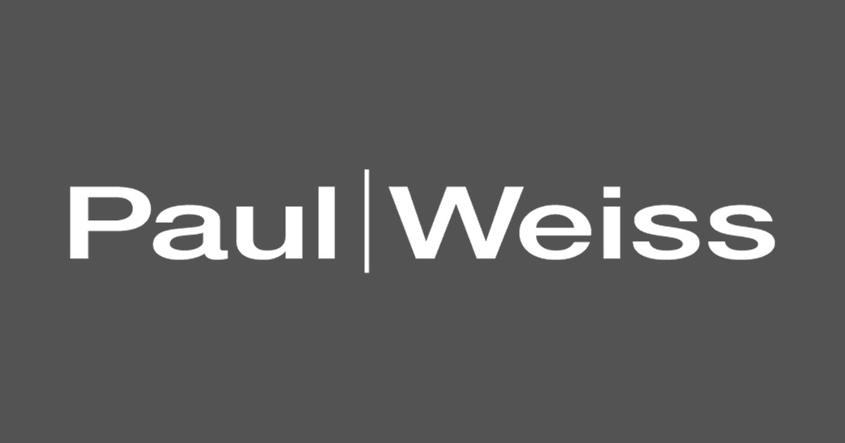 paulweiss