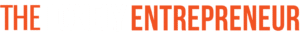 Lonely Entreprneeur Logo