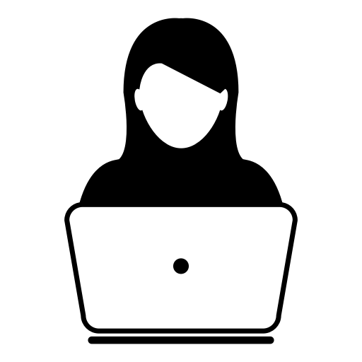 iconfinder_32-1User_1374185