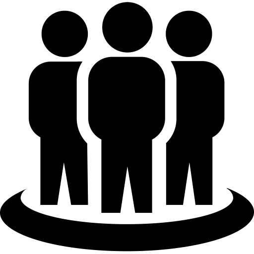 iconfinder__44_3660143