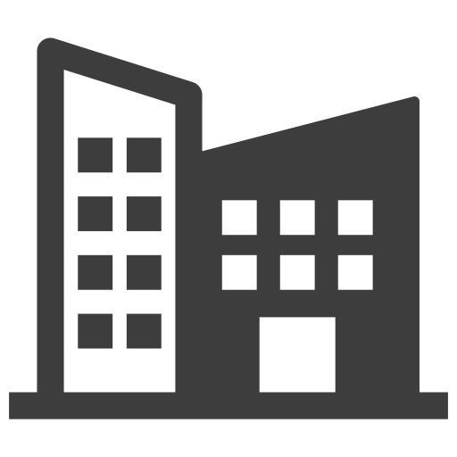 iconfinder_building-16_4538522