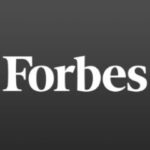 https___i.forbesimg.com_media_assets_forbes_1200x1200