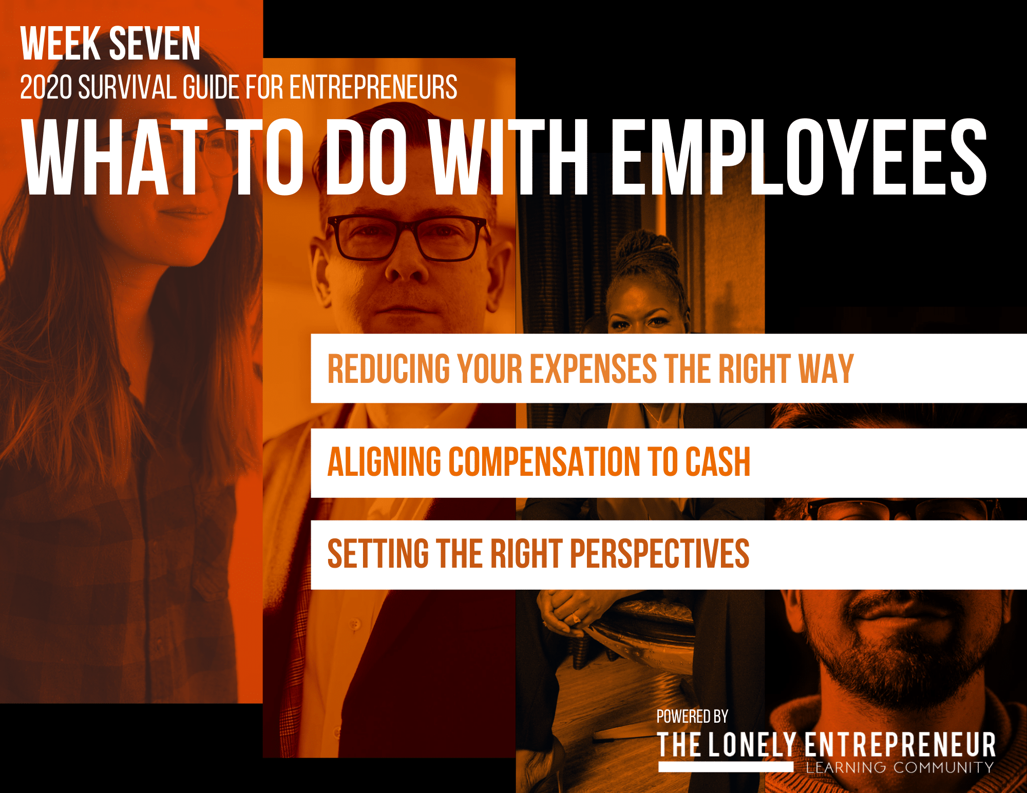 ESG_ Fireside Chat_Empl