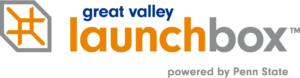 Great-Valley-LaunchBox_Logo_3c_RGB
