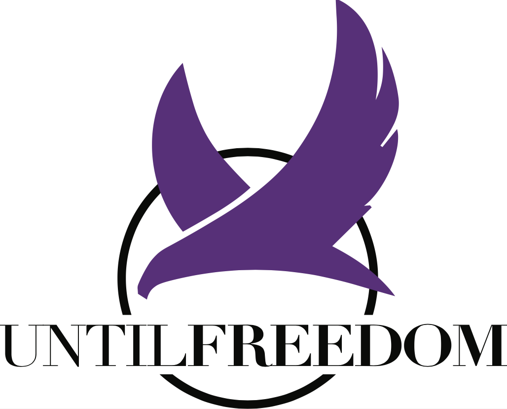 Untilfreedom