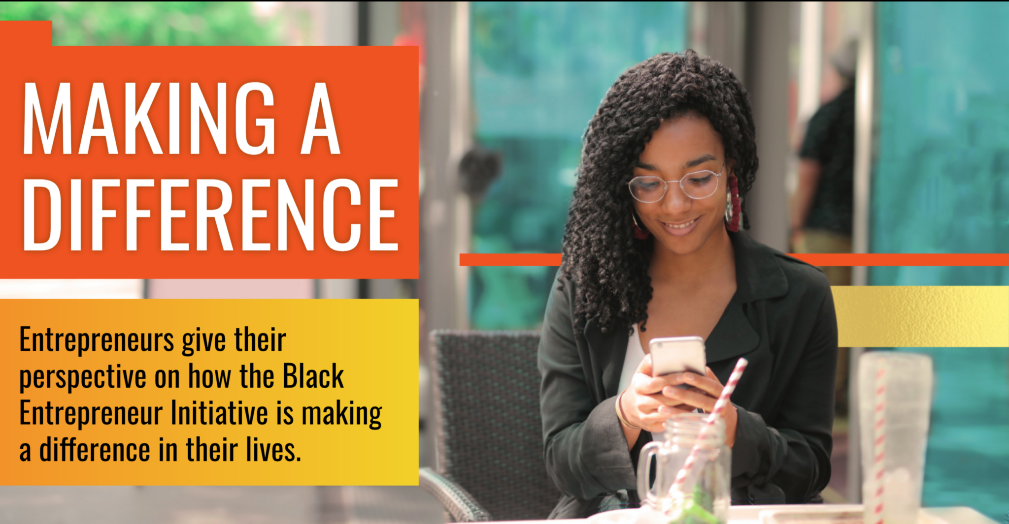 BEI Impact Featured Image