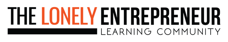 TLE-LC-PNG-scaled-e1591474149303.png