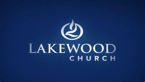 lakewood logo