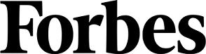 Forbes_logo_black