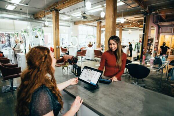 small-business-600×400 (1)