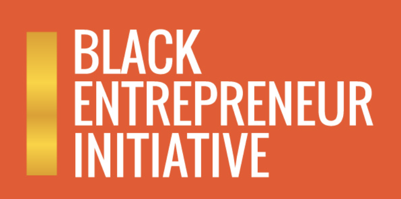 Black Entrepreneur initiative