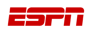 espn sponsorship