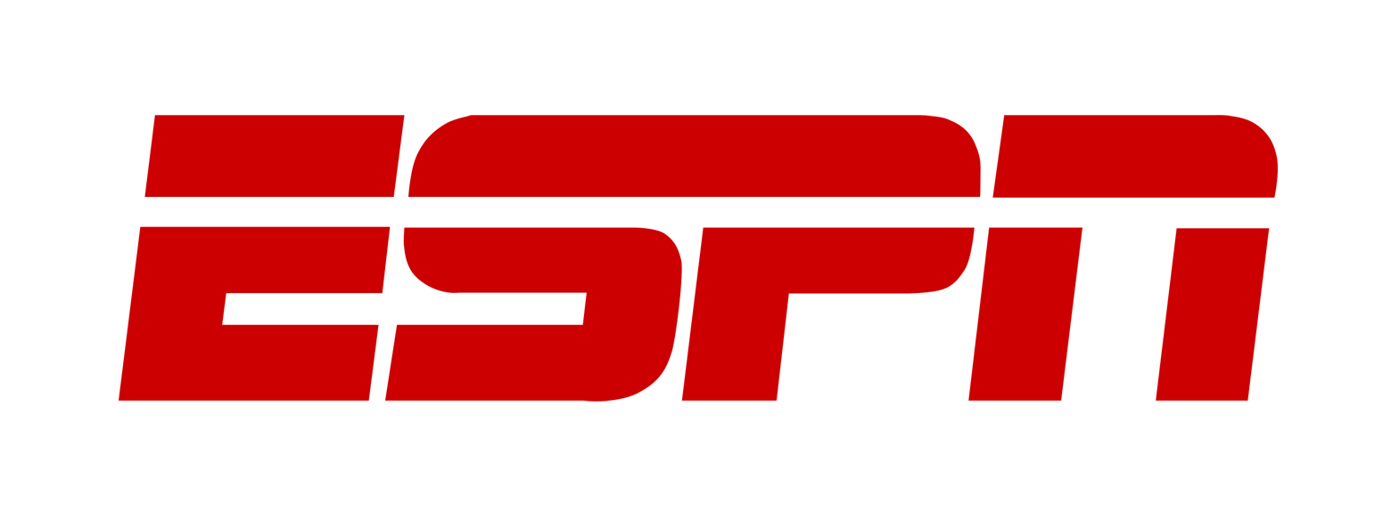 espn sponsorship