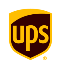 1187733_UPS_Flat_Shield_2Color_RGB