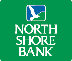 2020_NSB_Logo_Stack_2C_White_NoTagline-ALT