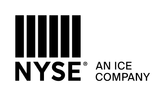 NYSE_logo_R_RGB_K_An ICE Co (1)