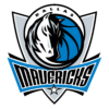 dallas-mavericks-logo-transparent