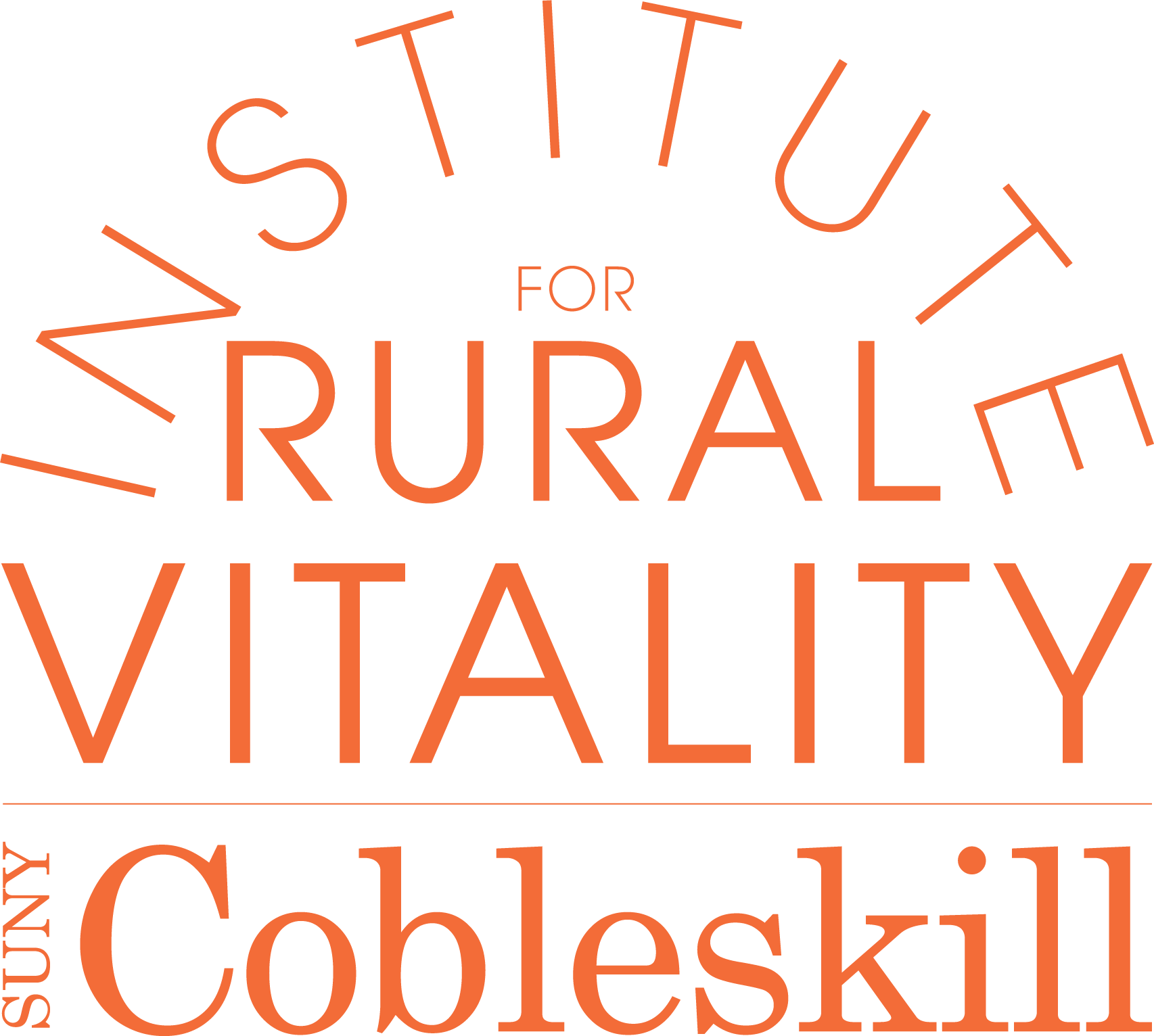 Institute_Rural_Vitality A_ORG_08-11-17_FINAL (006)
