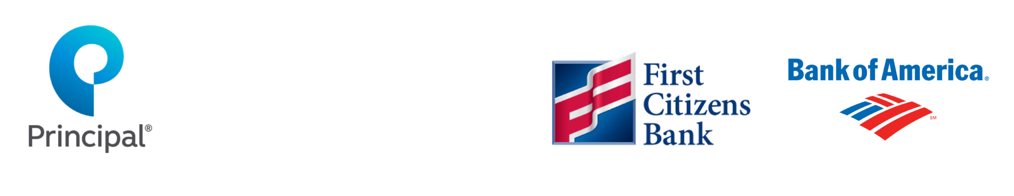 Principal Discover