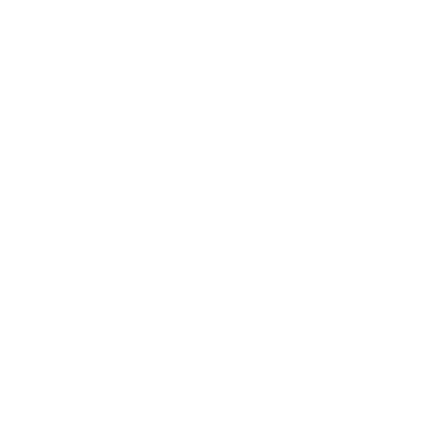 Knowledge icon for the learning community resources and support services.