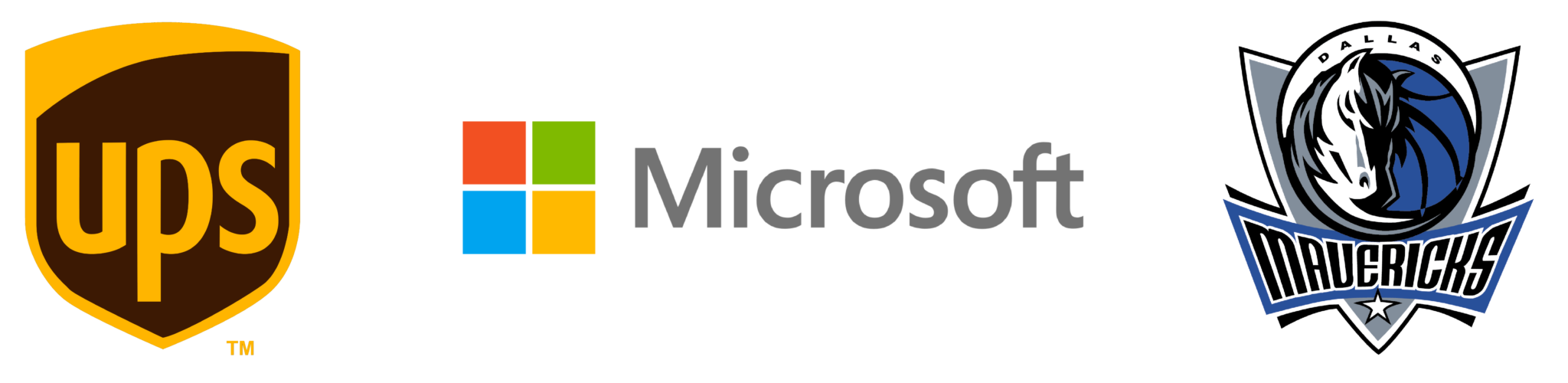 master icons for TLE-11