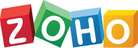 06e00ba2-zoho_103u01c00000000000001o