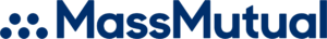 2560px-MassMutual_logo.svg