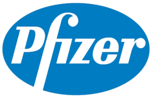 369-3693268_pfizer-logo-png