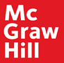 528c354d-mcgraw_102k02j000000000000028