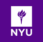 62c9e1e7-nyu_102h02g000000000000028
