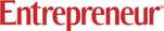66754e5e-entrepreneur_104700t00000000000001o