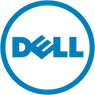 769ab0b9-dell_102n02n000000000000028