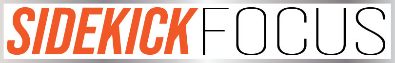 TLE Logos Sidekick Consulting-14